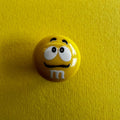 M&M