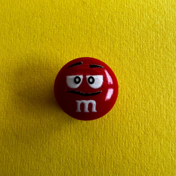 M&M - Kwaitokoeksister South Africa