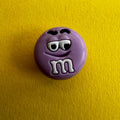 M&M