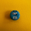 M&M