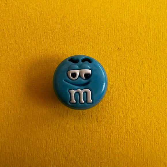 M&M - Kwaitokoeksister South Africa