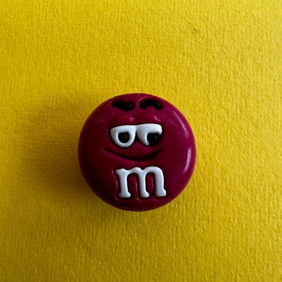 M&M - Kwaitokoeksister South Africa