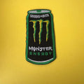 Monster