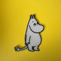 Moomin