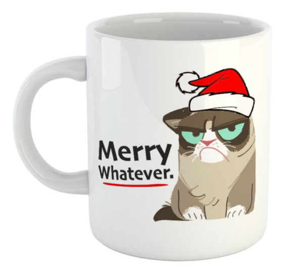 Mug - Kwaitokoeksister South Africa