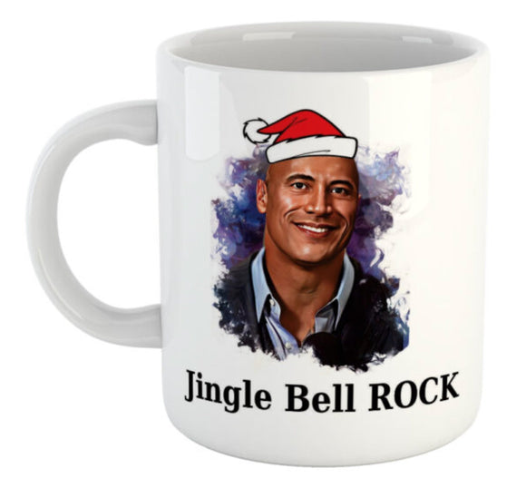 Mug - Kwaitokoeksister South Africa