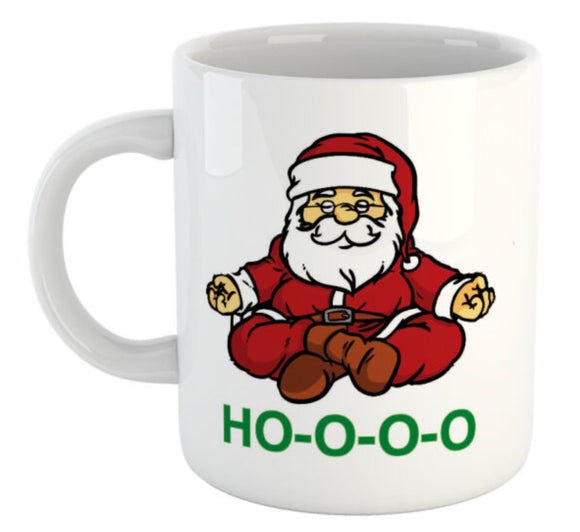 Mug - Kwaitokoeksister South Africa