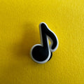 Music Note