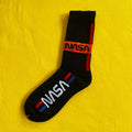 NASA Socks