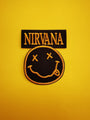 Nirvana