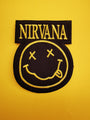 Nirvana