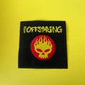 Offspring