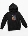 One Piece Hoodie