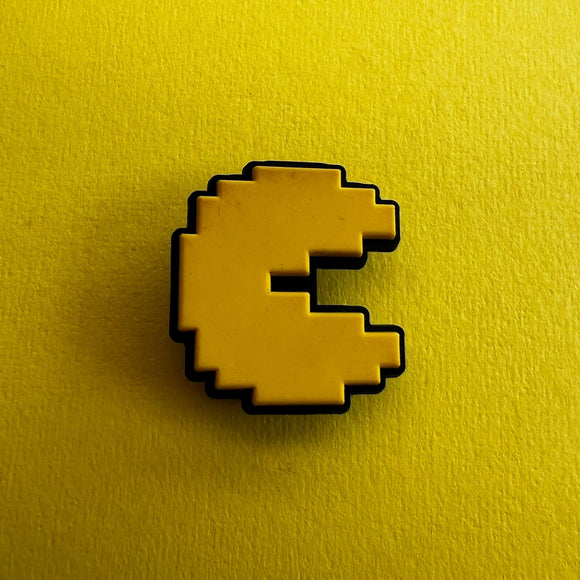 Pacman - Kwaitokoeksister South Africa