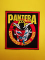Pantera