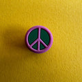 Peace sign