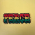 Peace
