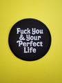 Perfect Life