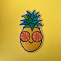 Pineapple