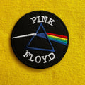 Pink Floyd