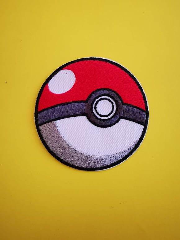 Pokemon - Kwaitokoeksister South Africa
