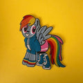 Poney