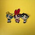 Powerpuff