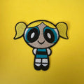 Powerpuff