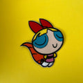 Powerpuff