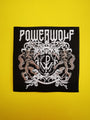 Powerwolf