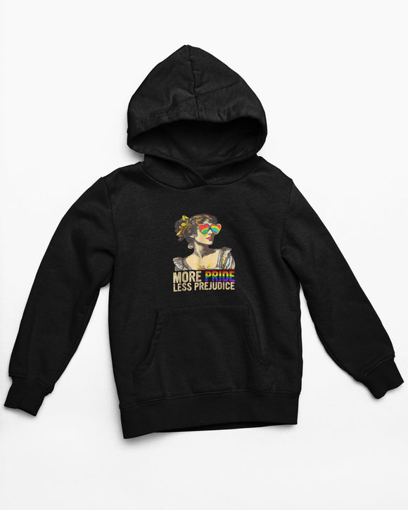 Pride Hoodie - Kwaitokoeksister South Africa