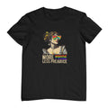 Pride T-Shirt