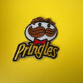 Pringles