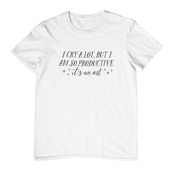 Productive - Kwaitokoeksister South Africa