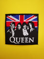 Queen