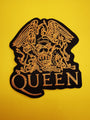 Queen