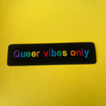 Queer