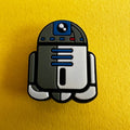 R2-D2