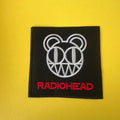 Radiohead