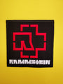Rammstein