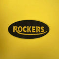 Rockers
