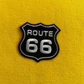 Route 66