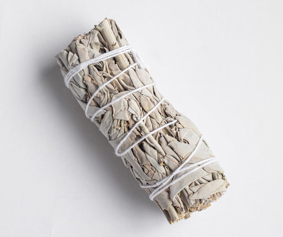 Sage Stick - Kwaitokoeksister South Africa
