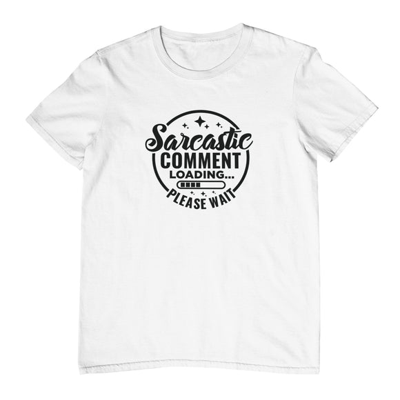 Sarcastic - Kwaitokoeksister South Africa