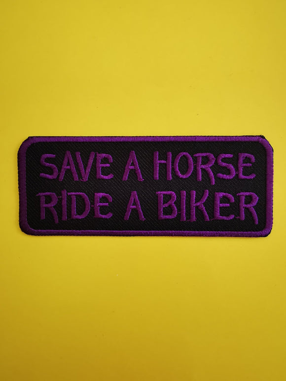 Save a horse - Kwaitokoeksister South Africa