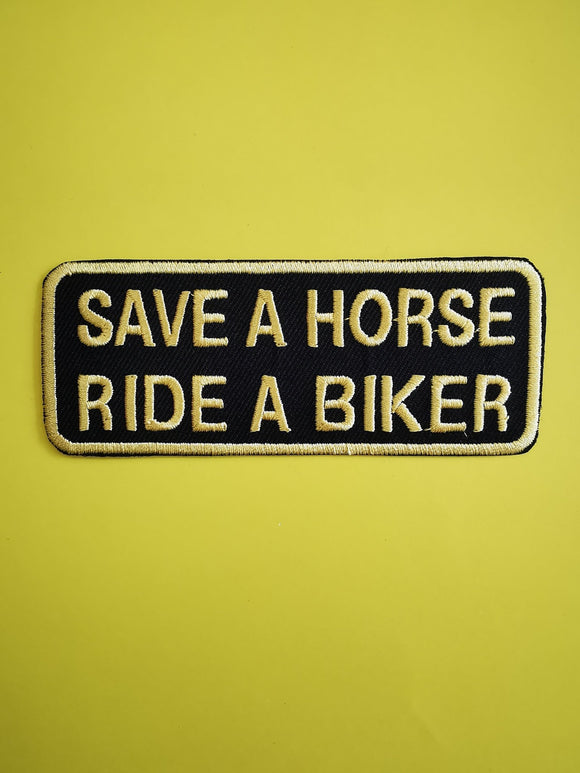 Save a horse - Kwaitokoeksister South Africa