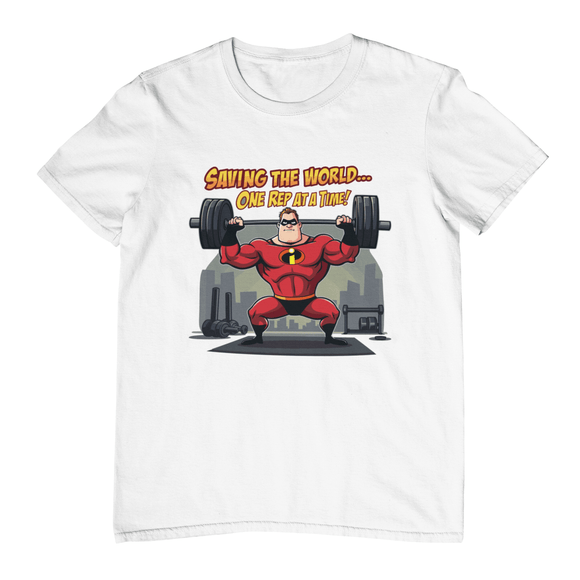 Saving - Kwaitokoeksister South Africa