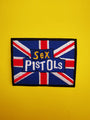 Sex Pistols