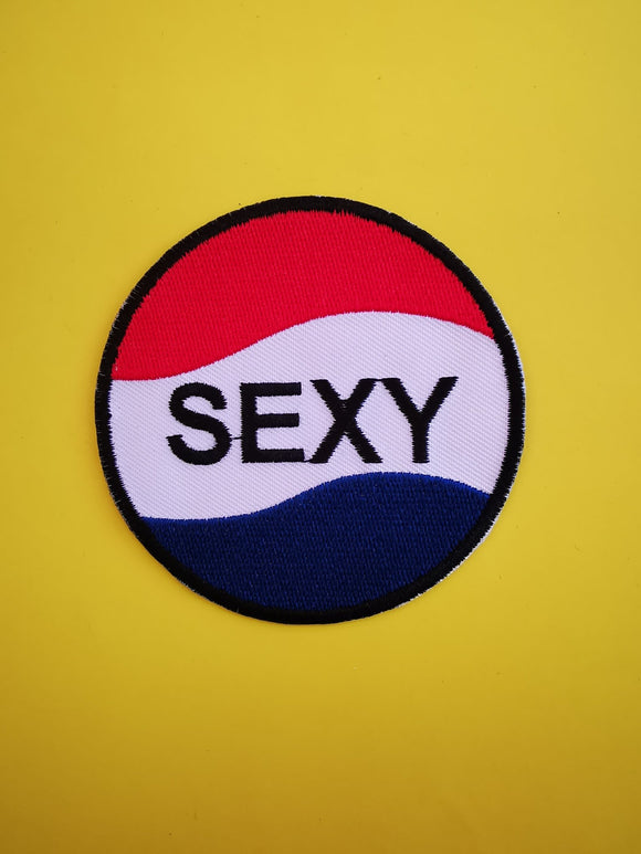 Sexy - Kwaitokoeksister South Africa