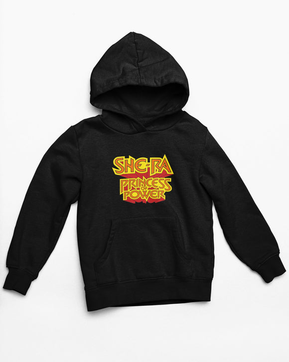 She - Ra Hoodie - Kwaitokoeksister South Africa